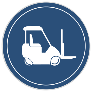Industrial cleaners cornwall