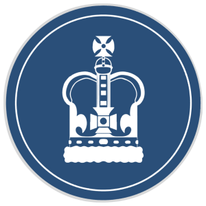 Public amenity cleaning contractors